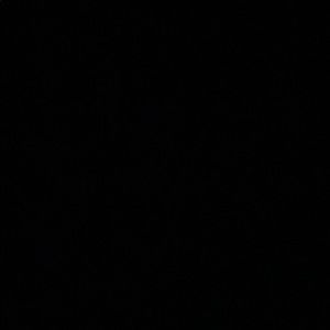 Meet your Posher, Derrick